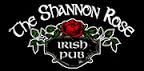 Shannon Rose Clifton