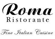 Roma Restaurant