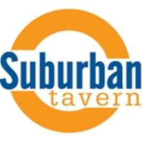 Suburban tavern
