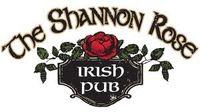 Shannon Rose (Ramsey)