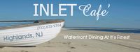 Inlet Cafe (solo)