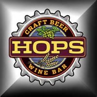 Hops