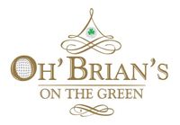 O'Brians on the green