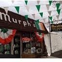 Murphs with Flounder