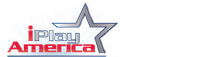 Iplay America (BRAND NEW VENUE)
