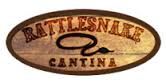 Rattlesnake Cantina (1st time Venue)