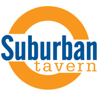 Suburban Tavern Happy Hour (solo)