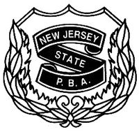 Morris plains PBA benefit (power trio)