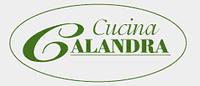 Cucina Calandras