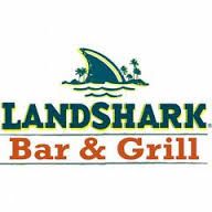 RETURN TO Landshark Bar 