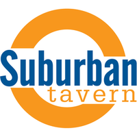 Suburban Tavern with SV