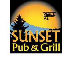 Sunset Pub (Dr. Jameson)