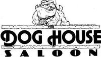 Doghouse Saloon
