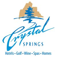 Crystal Springs