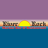River Rock