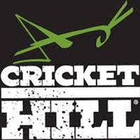 Crickett Hill PBA Benefit