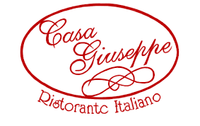 Casa Giuseppe