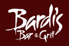 Bardis with Flounder