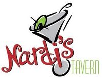 Nardis Tavern