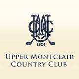 Montclair country club