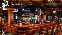 Grasshopper Too