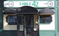 Table 42