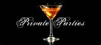 Private