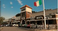 Calandras LaTaverna