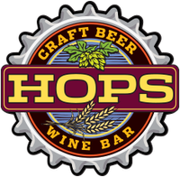 Hops