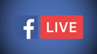 Facebook Live Stream (click "get tickets" IT'S FREE)