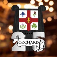 Multi-Act Event - Charity X-Mas Fundraiser