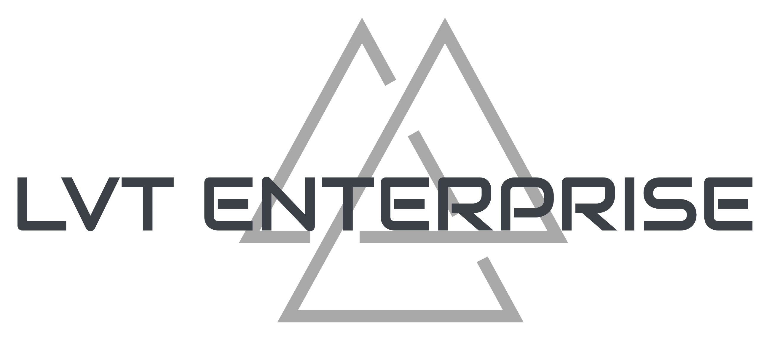 LVT Enterprise