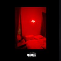 Strangers - Single by Povverchords