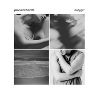 babygirl by Povverchords