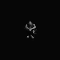 [sobbing] by Povverchords