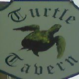 The Turtle Tavern