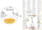 Wi-fi And Satellites - Bundle - CD + Poster!