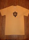 Tap Room Trio T-Shirt