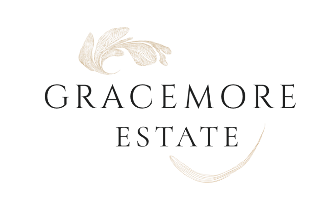 Gracemore Estate 