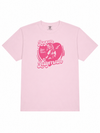 Logan Layman T-Shirt