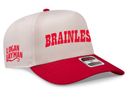 Brainless Hat