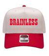 Brainless Hat