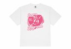 Logan Layman T-Shirt