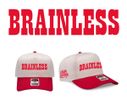 Brainless Hat