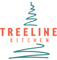 Summer Kickoff on the Treeline Rooftop