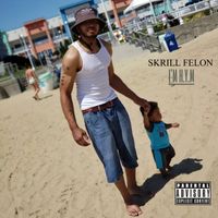 I'M H.Y.M by Skrill Felon