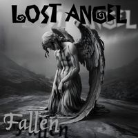 Fallen by Lost Angel