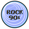 Rock 90s - 90's Rock