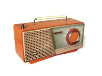 Rawlco Radio Presents...