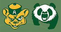 University of Alberta 'Week of Welcome' 